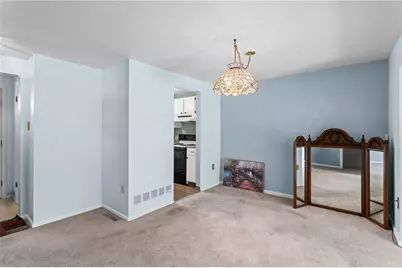 128 Arrowood Drive, Cranberry Township, PA 16066 - Photo 6