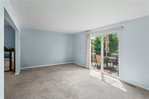128 Arrowood Dr, Cranberry Township, PA 16066 - Photo 10