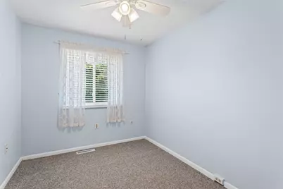 128 Arrowood Drive, Cranberry Township, PA 16066 - Photo 24