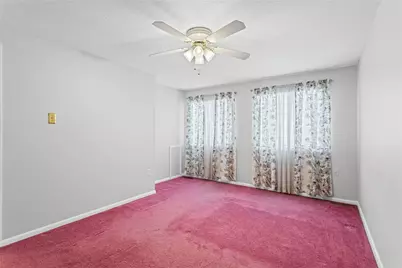 128 Arrowood Drive, Cranberry Township, PA 16066 - Photo 20