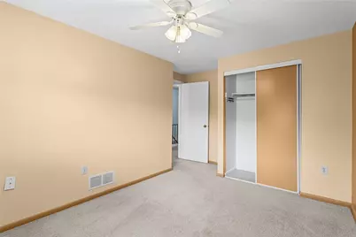 128 Arrowood Drive, Cranberry Township, PA 16066 - Photo 22
