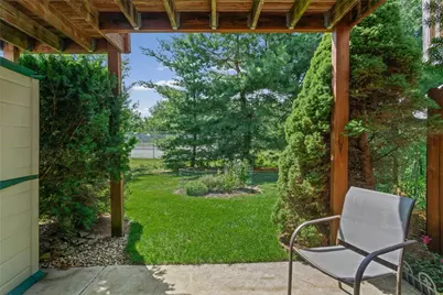 128 Arrowood Drive, Cranberry Township, PA 16066 - Photo 34