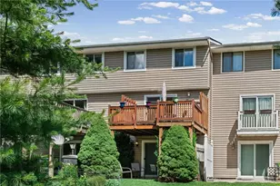 128 Arrowood Dr, Cranberry Township, PA 16066 - Photo 32