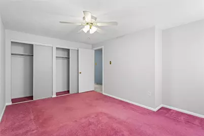 128 Arrowood Drive, Cranberry Township, PA 16066 - Photo 28