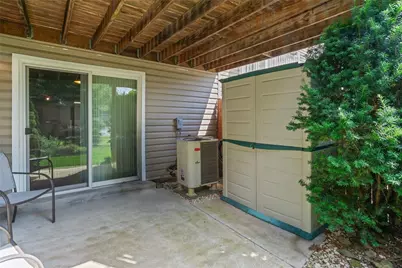 128 Arrowood Drive, Cranberry Township, PA 16066 - Photo 36