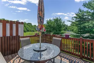 128 Arrowood Dr, Cranberry Township, PA 16066 - Photo 34