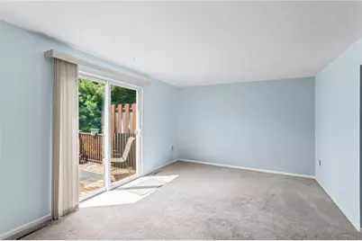128 Arrowood Drive, Cranberry Township, PA 16066 - Photo 8