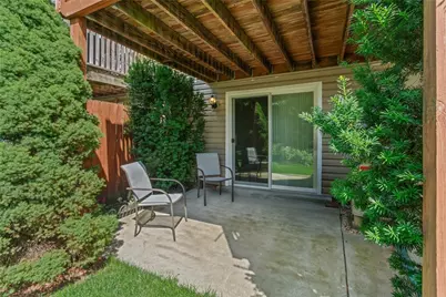 128 Arrowood Drive, Cranberry Township, PA 16066 - Photo 30