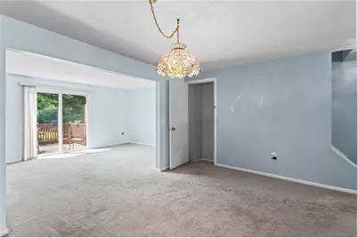 128 Arrowood Drive, Cranberry Township, PA 16066 - Photo 4