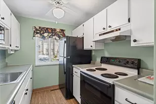 128 Arrowood Dr, Cranberry Township, PA 16066 - Photo 14