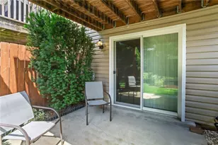 128 Arrowood Dr, Cranberry Township, PA 16066 - Photo 36