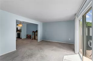128 Arrowood Dr, Cranberry Township, PA 16066 - Photo 8