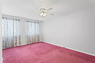 128 Arrowood Dr, Cranberry Township, PA 16066 - Photo 20