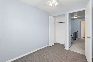 128 Arrowood Dr, Cranberry Township, PA 16066 - Photo 26