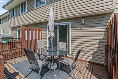 128 Arrowood Drive, Cranberry Township, PA 16066 - Photo 32