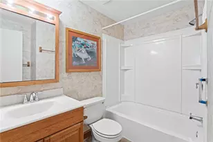 128 Arrowood Dr, Cranberry Township, PA 16066 - Photo 30