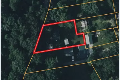 129 Old Farm Ln, Brady's Bend Township, PA 16028 - Photo 30