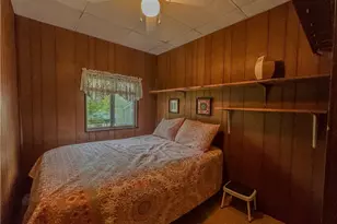 129 Old Farm Ln, Brady's Bend Township, PA 16028 - Photo 12