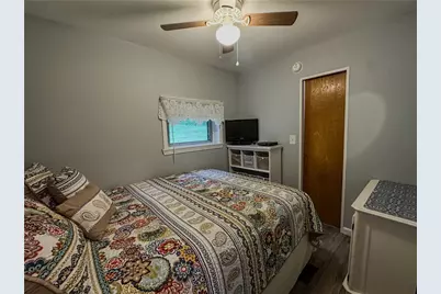129 Old Farm Ln, Brady's Bend Township, PA 16028 - Photo 10