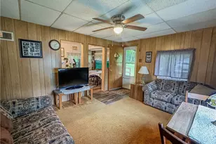 129 Old Farm Ln, Brady's Bend Township, PA 16028 - Photo 6