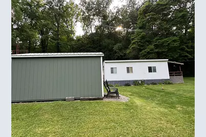 129 Old Farm Ln, Brady's Bend Township, PA 16028 - Photo 22