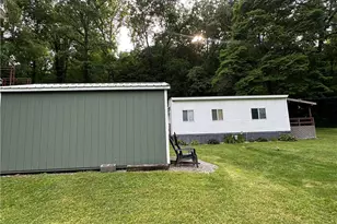 129 Old Farm Ln, Brady's Bend Township, PA 16028 - Photo 22
