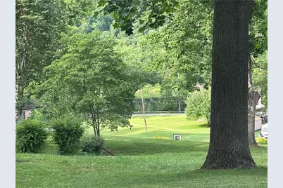 129 Old Farm Ln, Brady's Bend Township, PA 16028 - Photo 20