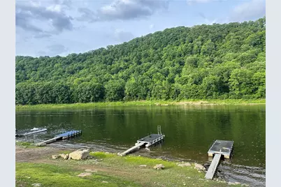 129 Old Farm Ln, Brady's Bend Township, PA 16028 - Photo 28