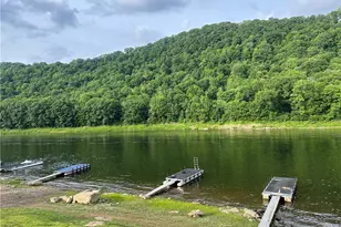 129 Old Farm Ln, Brady's Bend Township, PA 16028 - Photo 28