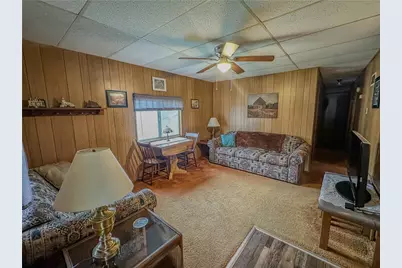 129 Old Farm Ln, Brady's Bend Township, PA 16028 - Photo 8