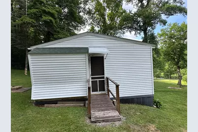 129 Old Farm Ln, Brady's Bend Township, PA 16028 - Photo 24