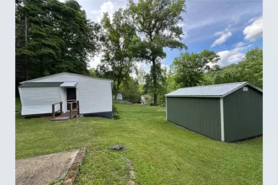 129 Old Farm Ln, Brady's Bend Township, PA 16028 - Photo 24