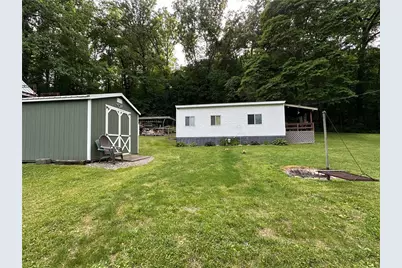 129 Old Farm Ln, Brady's Bend Township, PA 16028 - Photo 20