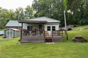 129 Old Farm Ln, Brady's Bend Township, PA 16028 - Photo 1