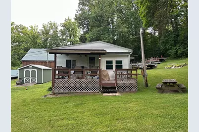 129 Old Farm Ln, Brady's Bend Township, PA 16028 - Photo 2