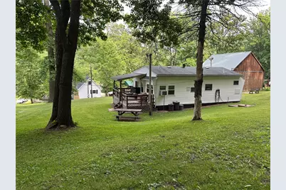 129 Old Farm Ln, Brady's Bend Township, PA 16028 - Photo 16
