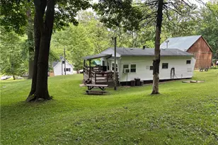 129 Old Farm Ln, Brady's Bend Township, PA 16028 - Photo 16