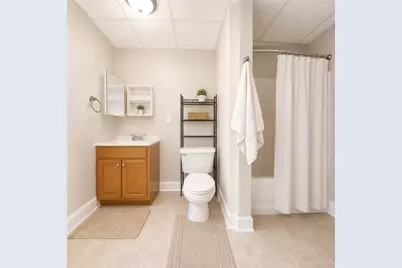800 North St, New Kensington, PA 15068 - Photo 8