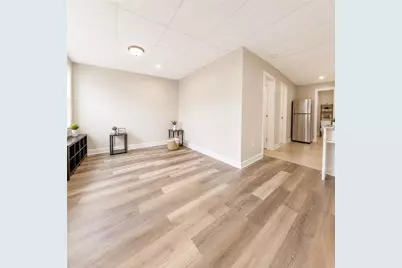 800 North St, New Kensington, PA 15068 - Photo 2