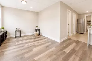 800 North St, New Kensington, PA 15068 - Photo 2