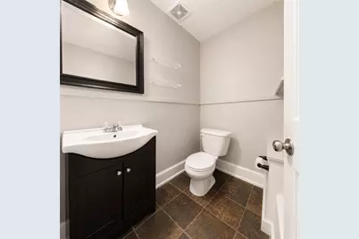 800 North St, New Kensington, PA 15068 - Photo 12