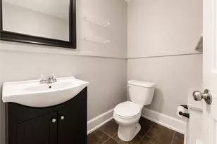 800 North St, New Kensington, PA 15068 - Photo 12