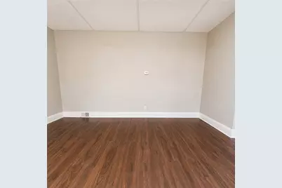 800 North St, New Kensington, PA 15068 - Photo 6