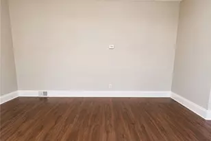800 North St, New Kensington, PA 15068 - Photo 6