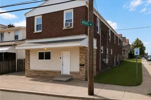 800 North St, New Kensington, PA 15068 - Photo 1
