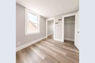 800 North St, New Kensington, PA 15068 - Photo 10