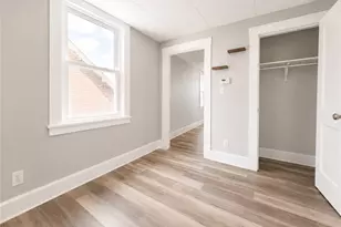 800 North St, New Kensington, PA 15068 - Photo 10