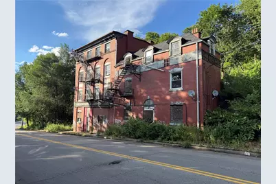 600 Oakwood St, Pittsburgh, PA 15208 - Photo 2