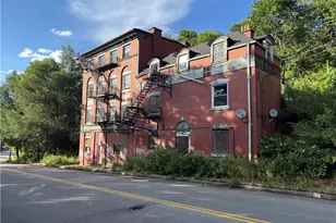 600 Oakwood St, Pittsburgh, PA 15208 - Photo 2