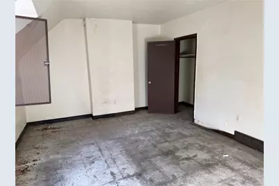 600 Oakwood St, Pittsburgh, PA 15208 - Photo 6